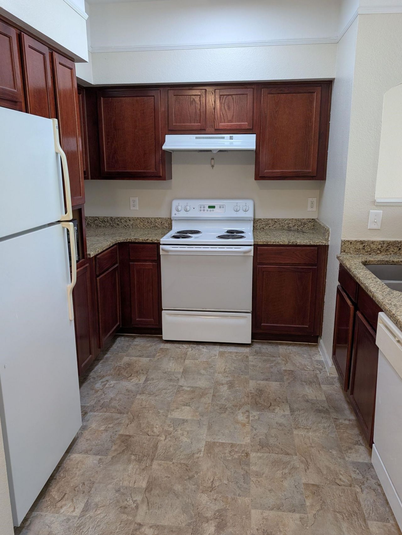 2801 Chancellorsville Drive, Unit 126, Tallahassee, FL 32312 Photo
