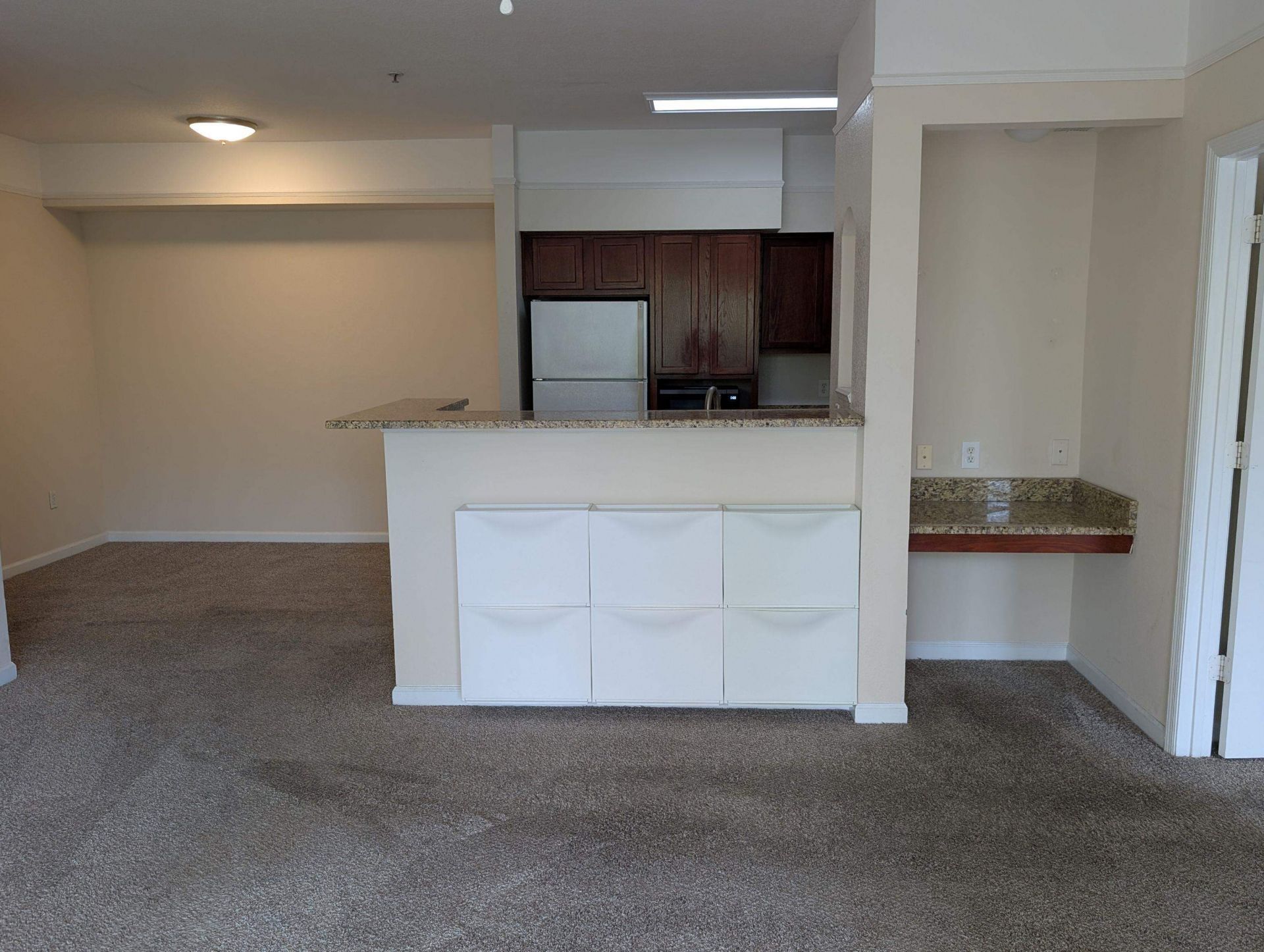 2801 Chancellorsville Drive, Unit 126, Tallahassee, FL 32312 Photo