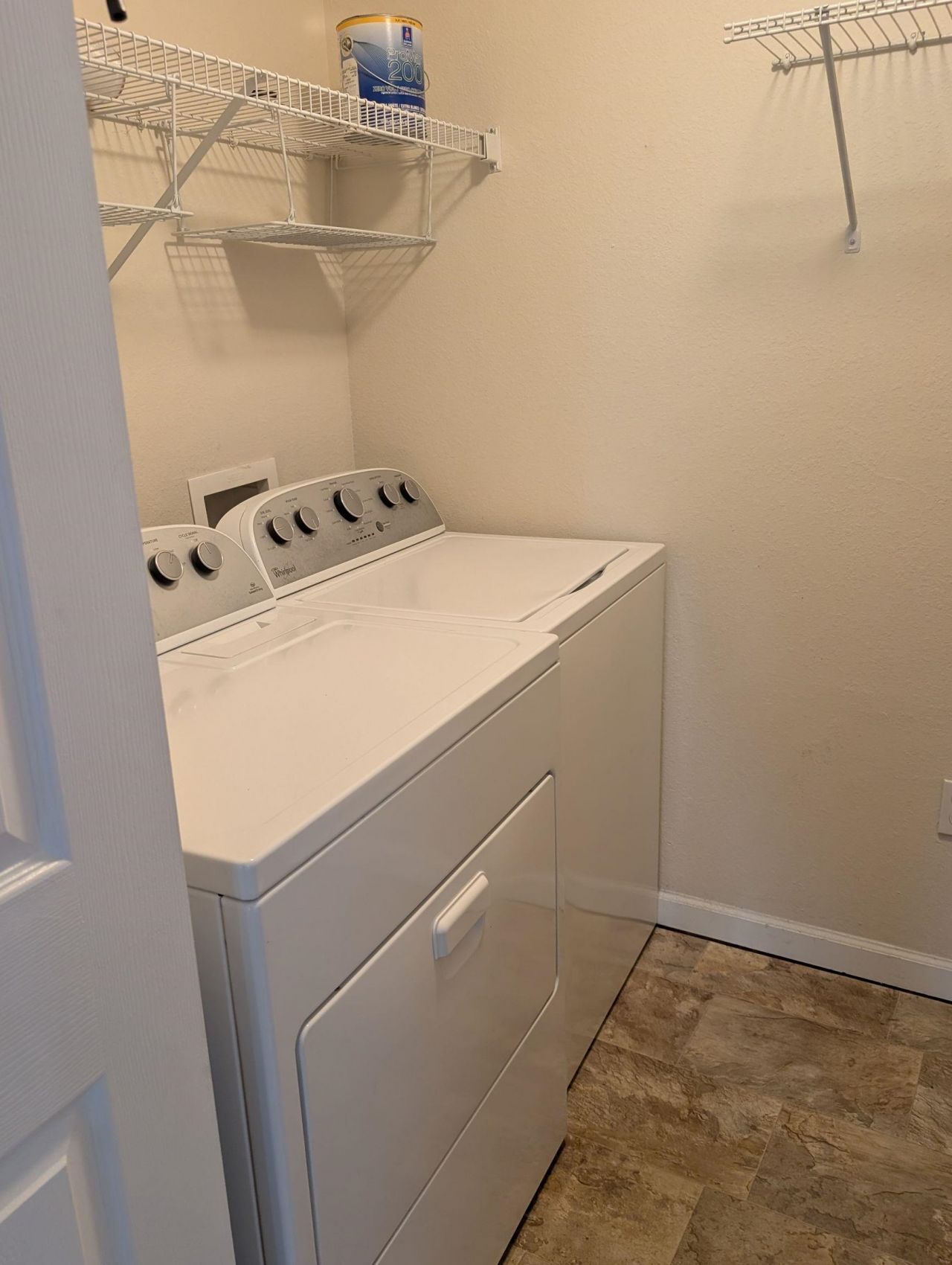 2801 Chancellorsville Drive, Unit 126, Tallahassee, FL 32312 Photo