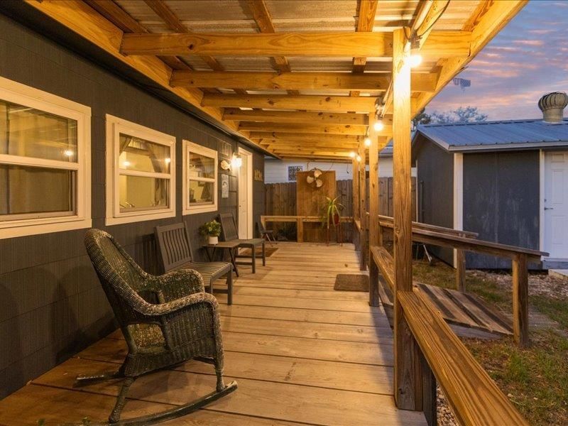 603 SE Riverside Drive, Steinhatchee, FL 32359 Photo