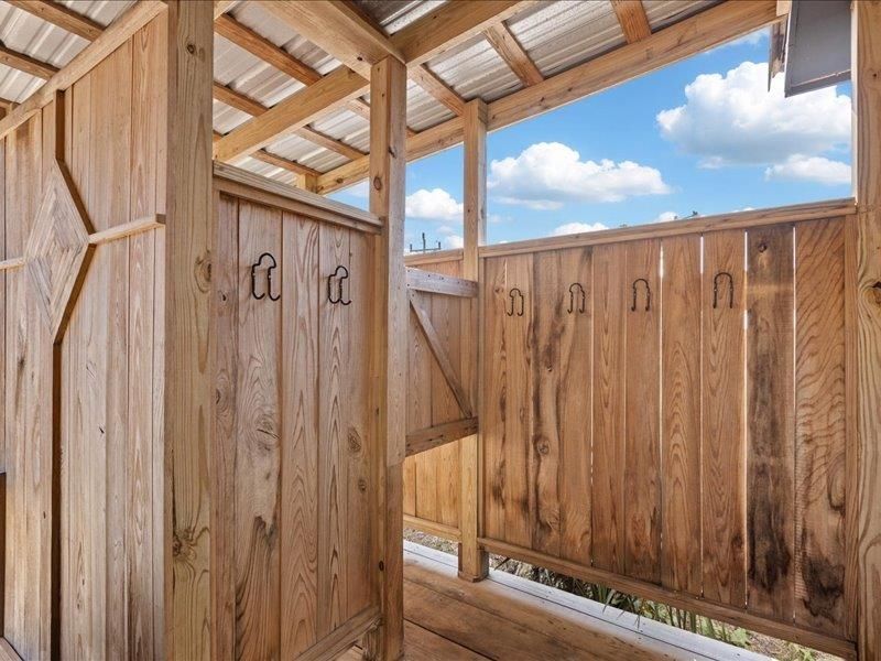 603 SE Riverside Drive, Steinhatchee, FL 32359 Photo