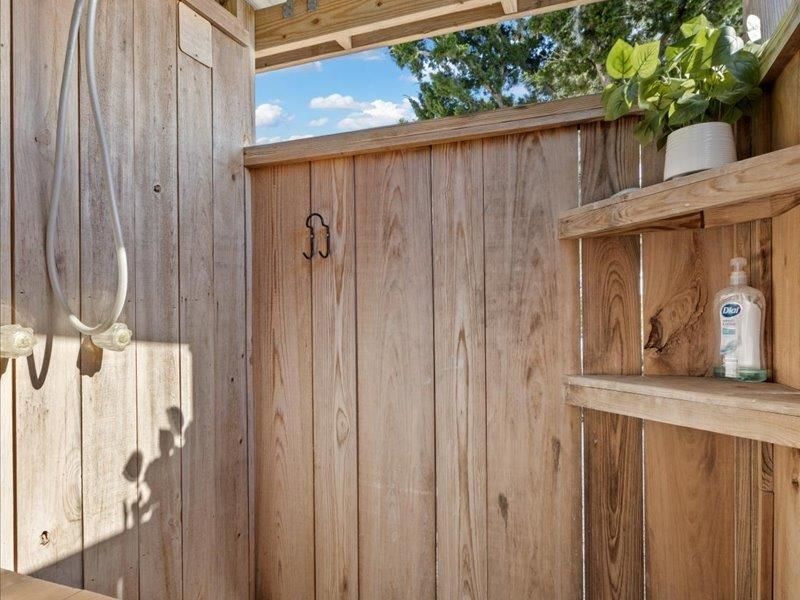 603 SE Riverside Drive, Steinhatchee, FL 32359 Photo