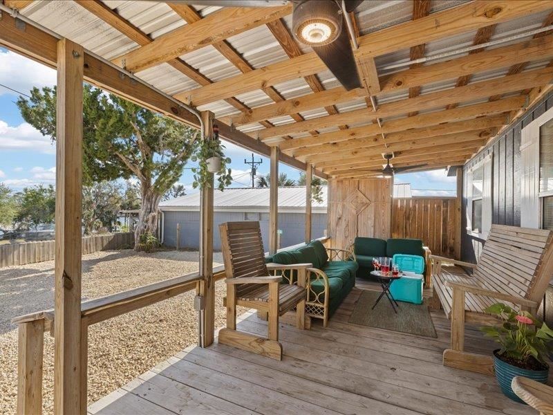 603 SE Riverside Drive, Steinhatchee, FL 32359 Photo