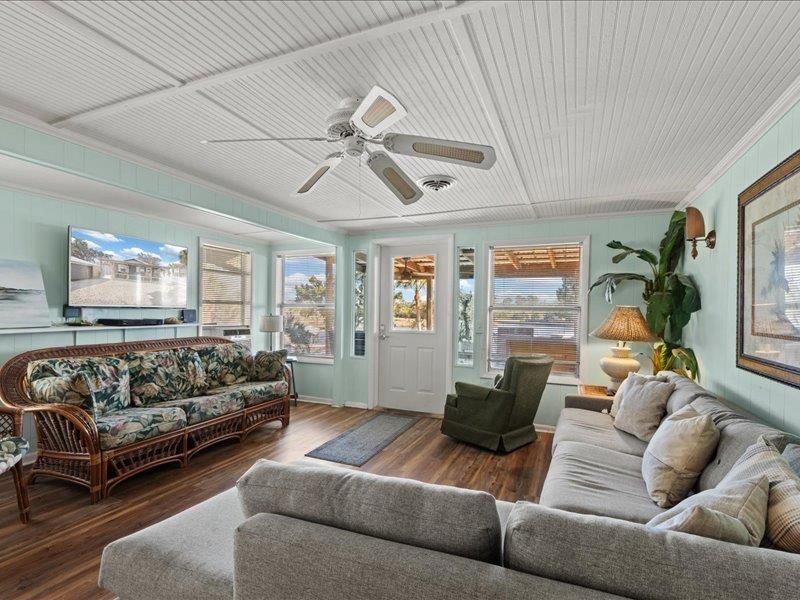 603 SE Riverside Drive, Steinhatchee, FL 32359 Photo