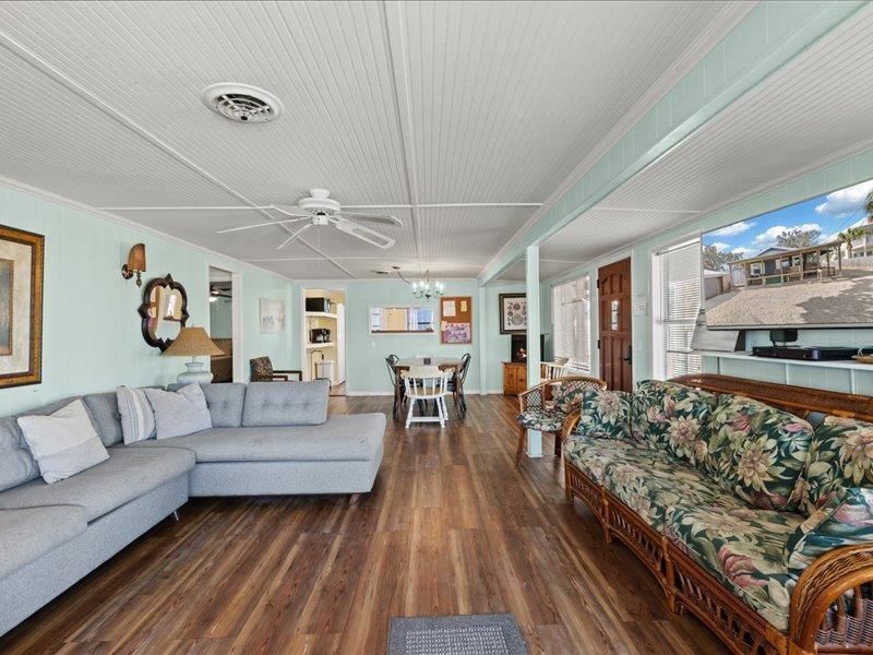 603 SE Riverside Drive, Steinhatchee, FL 32359 Photo