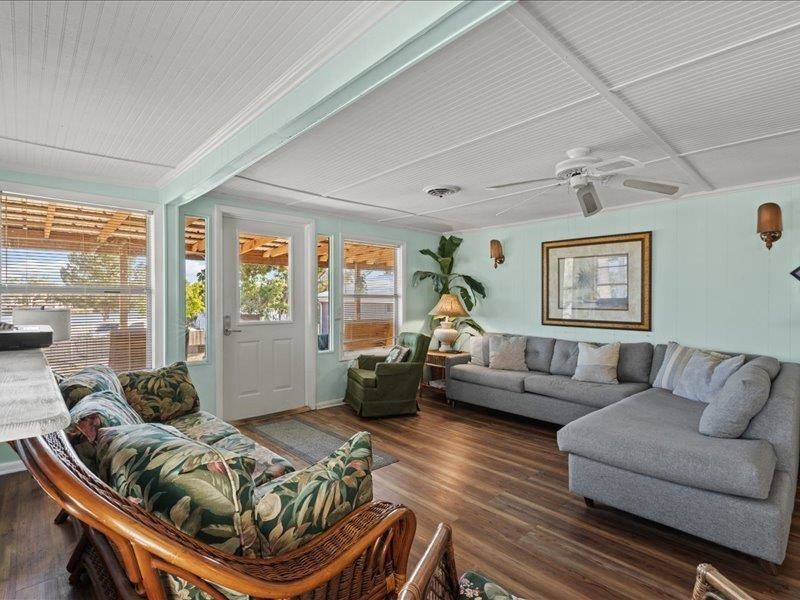 603 SE Riverside Drive, Steinhatchee, FL 32359 Photo