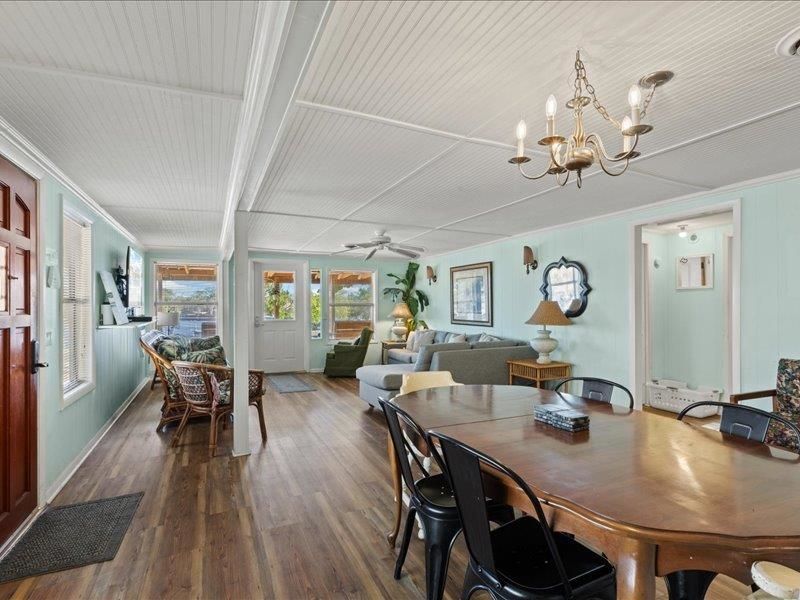 603 SE Riverside Drive, Steinhatchee, FL 32359 Photo