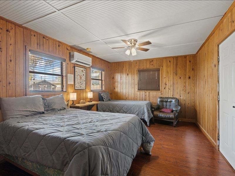 603 SE Riverside Drive, Steinhatchee, FL 32359 Photo