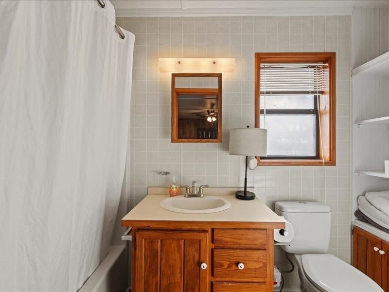 603 SE Riverside Drive, Steinhatchee, FL 32359 Photo