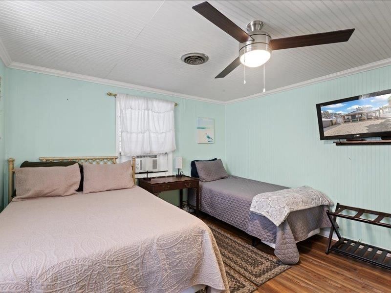 603 SE Riverside Drive, Steinhatchee, FL 32359 Photo