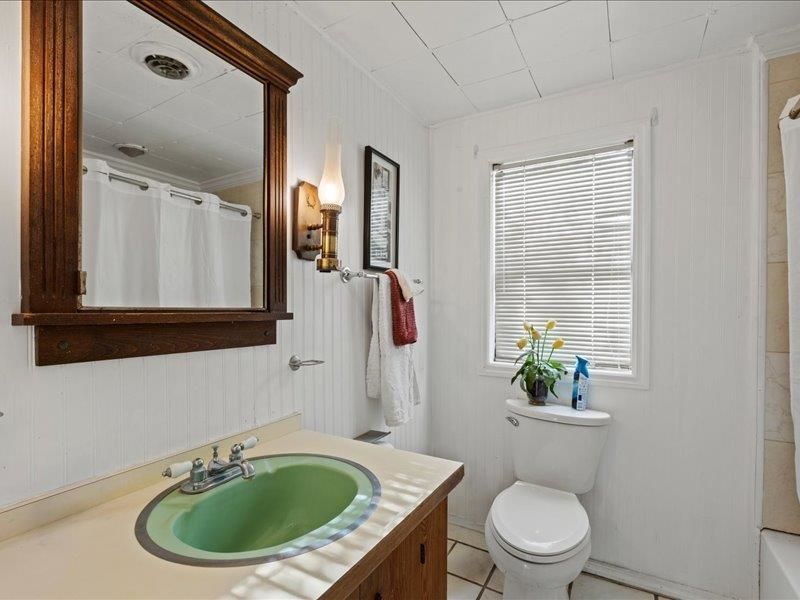 603 SE Riverside Drive, Steinhatchee, FL 32359 Photo