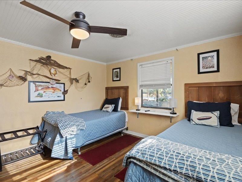 603 SE Riverside Drive, Steinhatchee, FL 32359 Photo