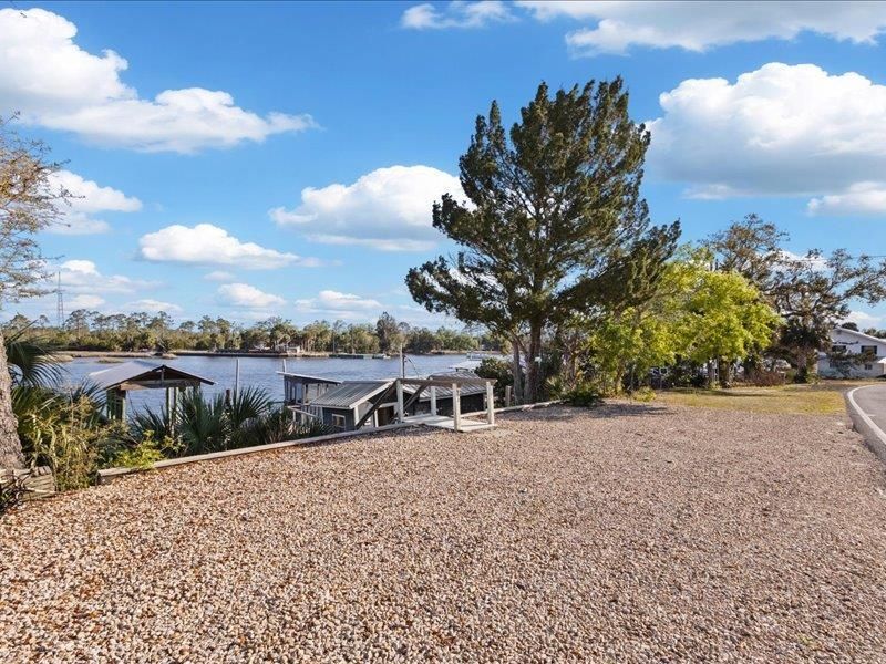 603 SE Riverside Drive, Steinhatchee, FL 32359 Photo