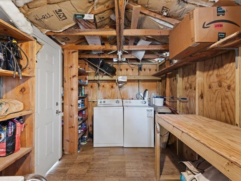 603 SE Riverside Drive, Steinhatchee, FL 32359 Photo