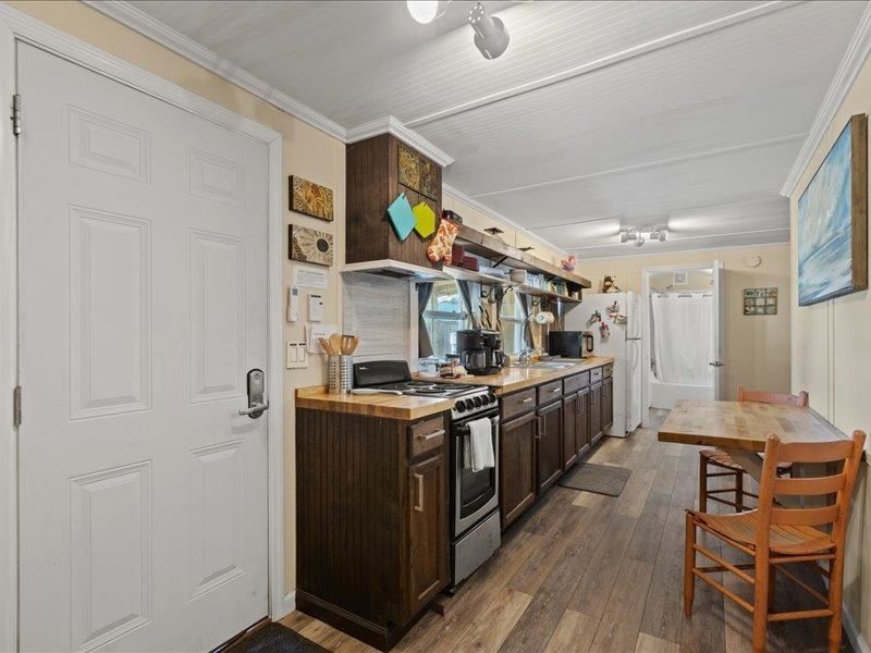 603 SE Riverside Drive, Steinhatchee, FL 32359 Photo