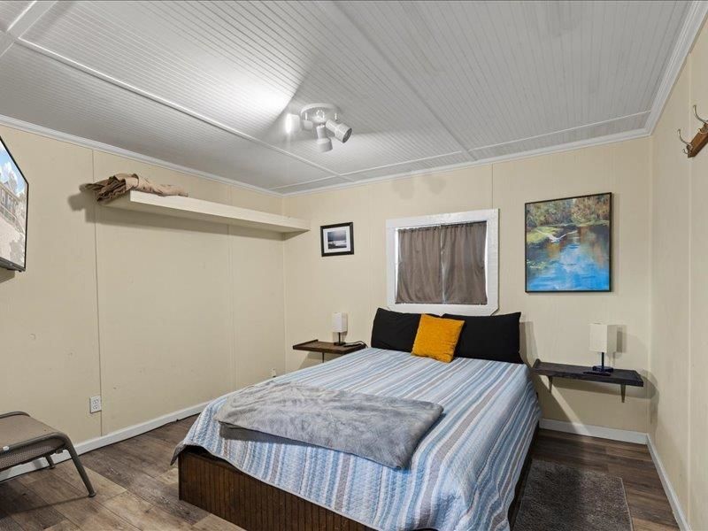 603 SE Riverside Drive, Steinhatchee, FL 32359 Photo