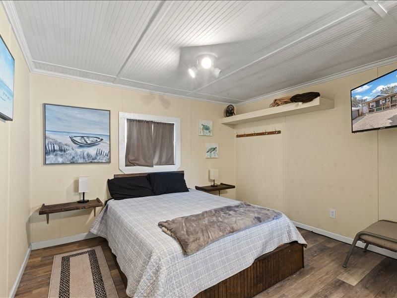 603 SE Riverside Drive, Steinhatchee, FL 32359 Photo