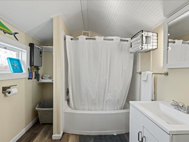 603 SE Riverside Drive, Steinhatchee, FL 32359 Photo