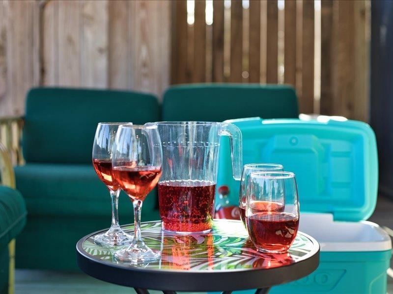 603 SE Riverside Drive, Steinhatchee, FL 32359 Photo