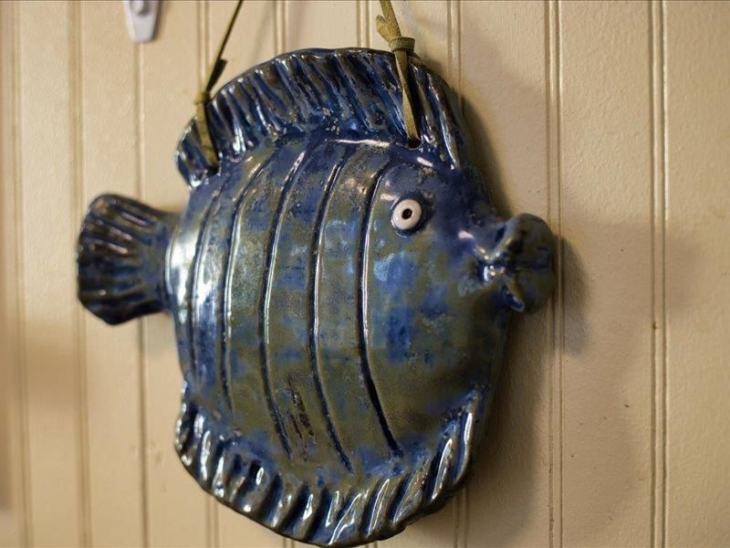 603 SE Riverside Drive, Steinhatchee, FL 32359 Photo