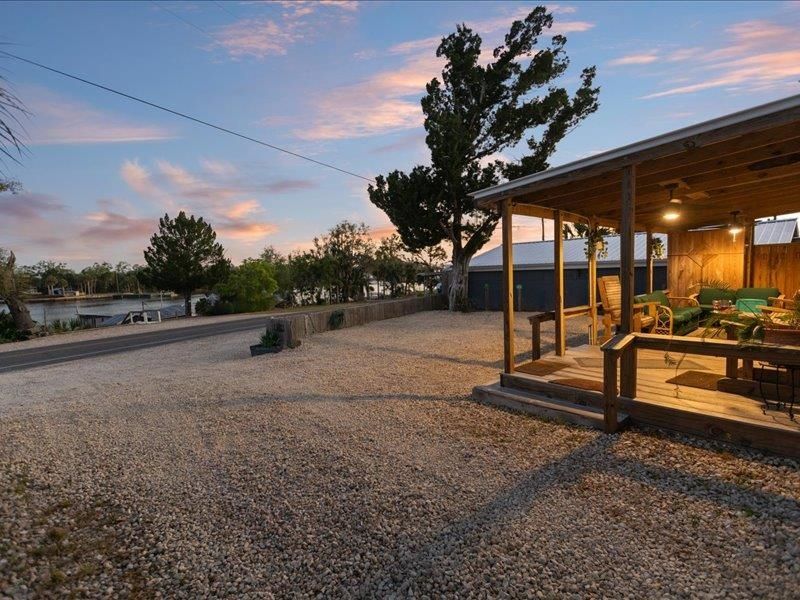 603 SE Riverside Drive, Steinhatchee, FL 32359 Photo