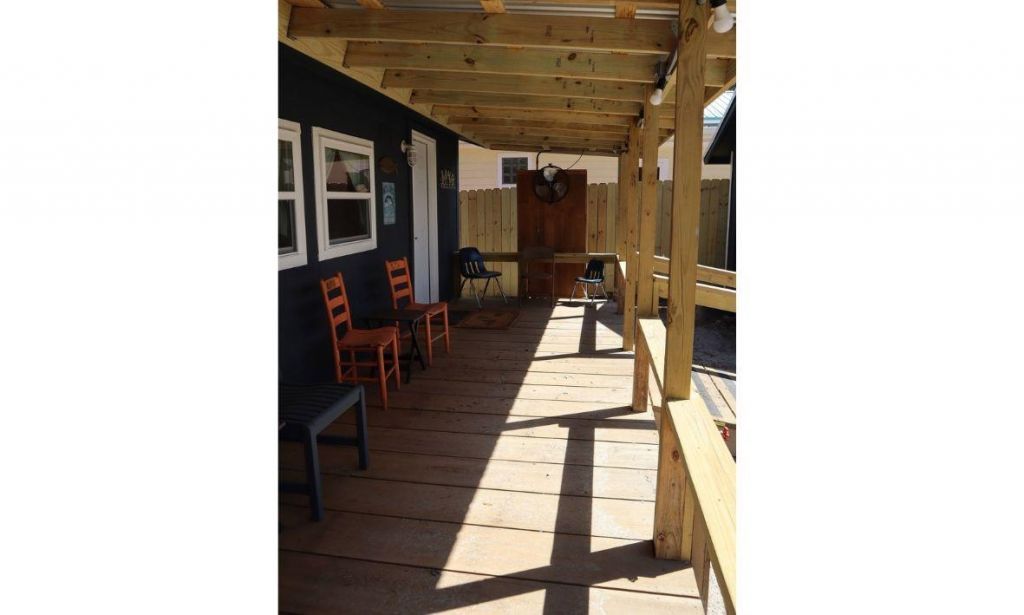 603 SE Riverside Drive , Steinhatchee, FL 32359 Photo