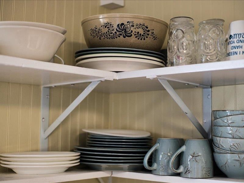 603 SE Riverside Drive, Steinhatchee, FL 32359 Photo