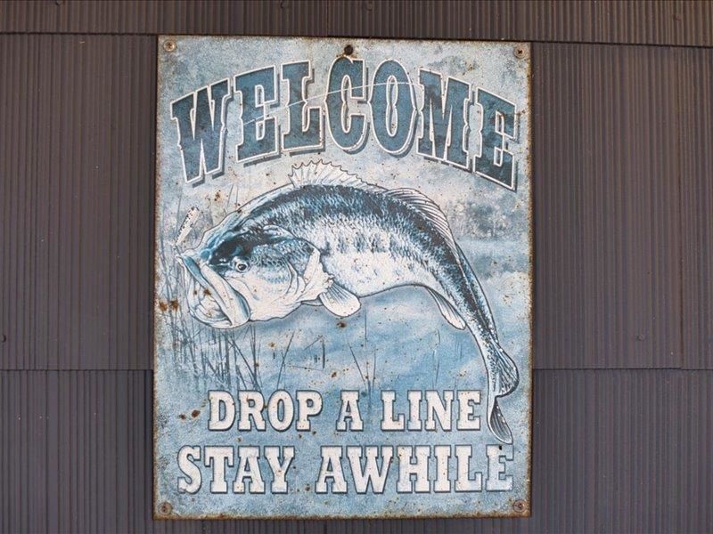 603 SE Riverside Drive, Steinhatchee, FL 32359 Photo