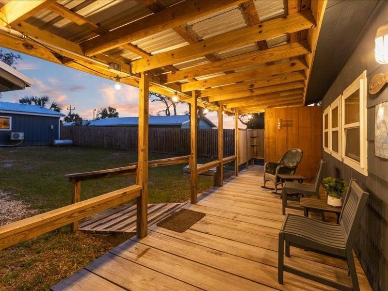 603 SE Riverside Drive, Steinhatchee, FL 32359 Photo