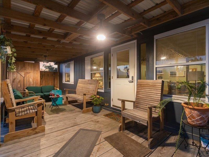 603 SE Riverside Drive, Steinhatchee, FL 32359 Photo