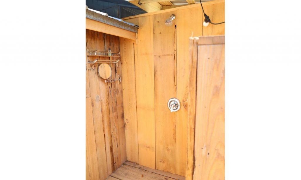 603 SE Riverside Drive , Steinhatchee, FL 32359 Photo