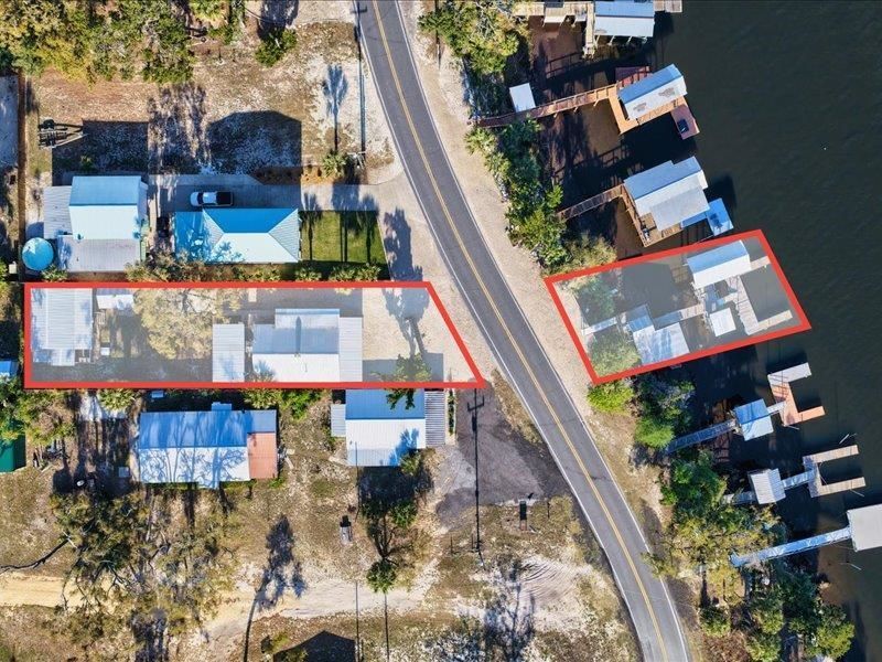 603 SE Riverside Drive, Steinhatchee, FL 32359 Photo