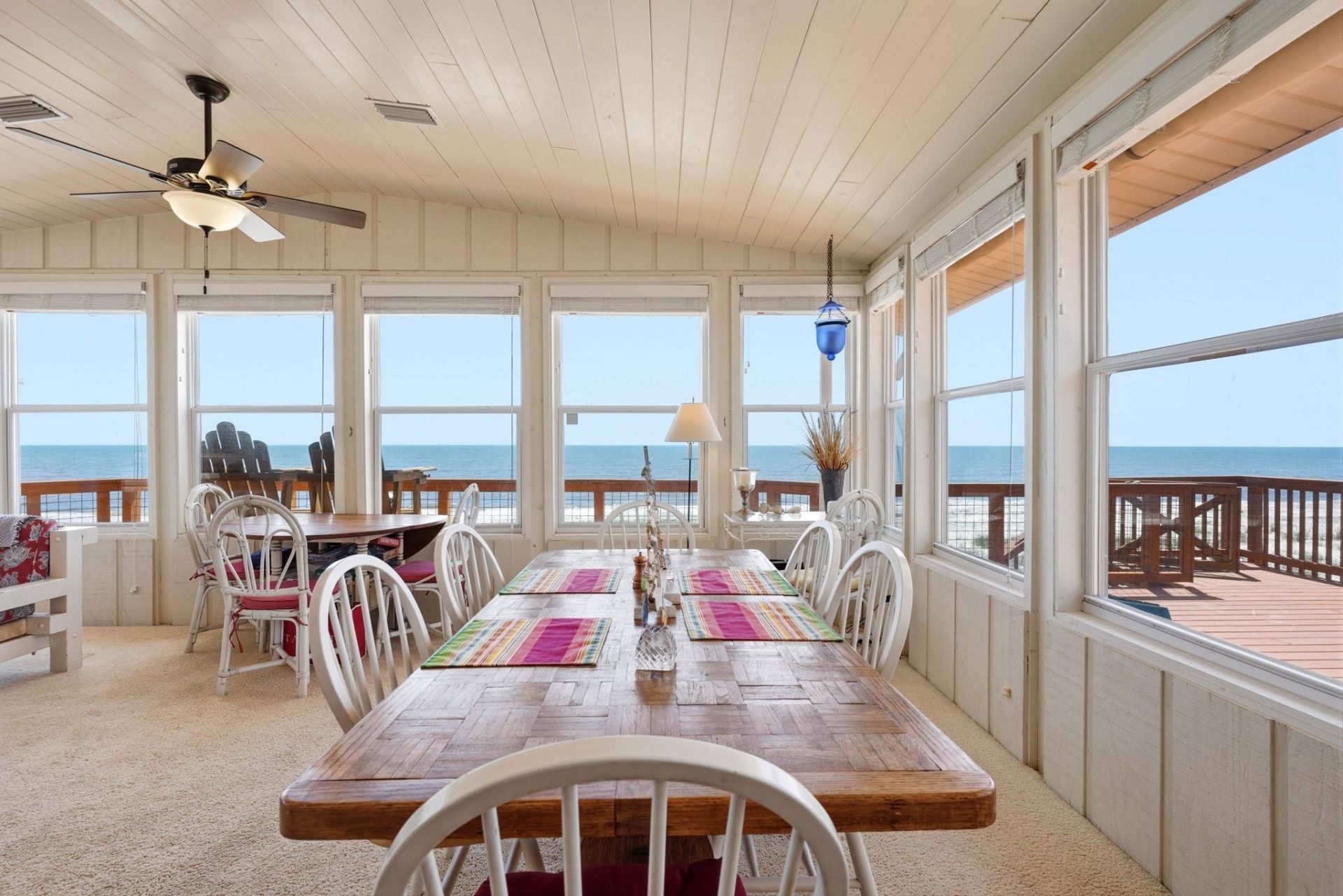 1659 Alligator Drive, Alligator Point, FL 32346 Photo
