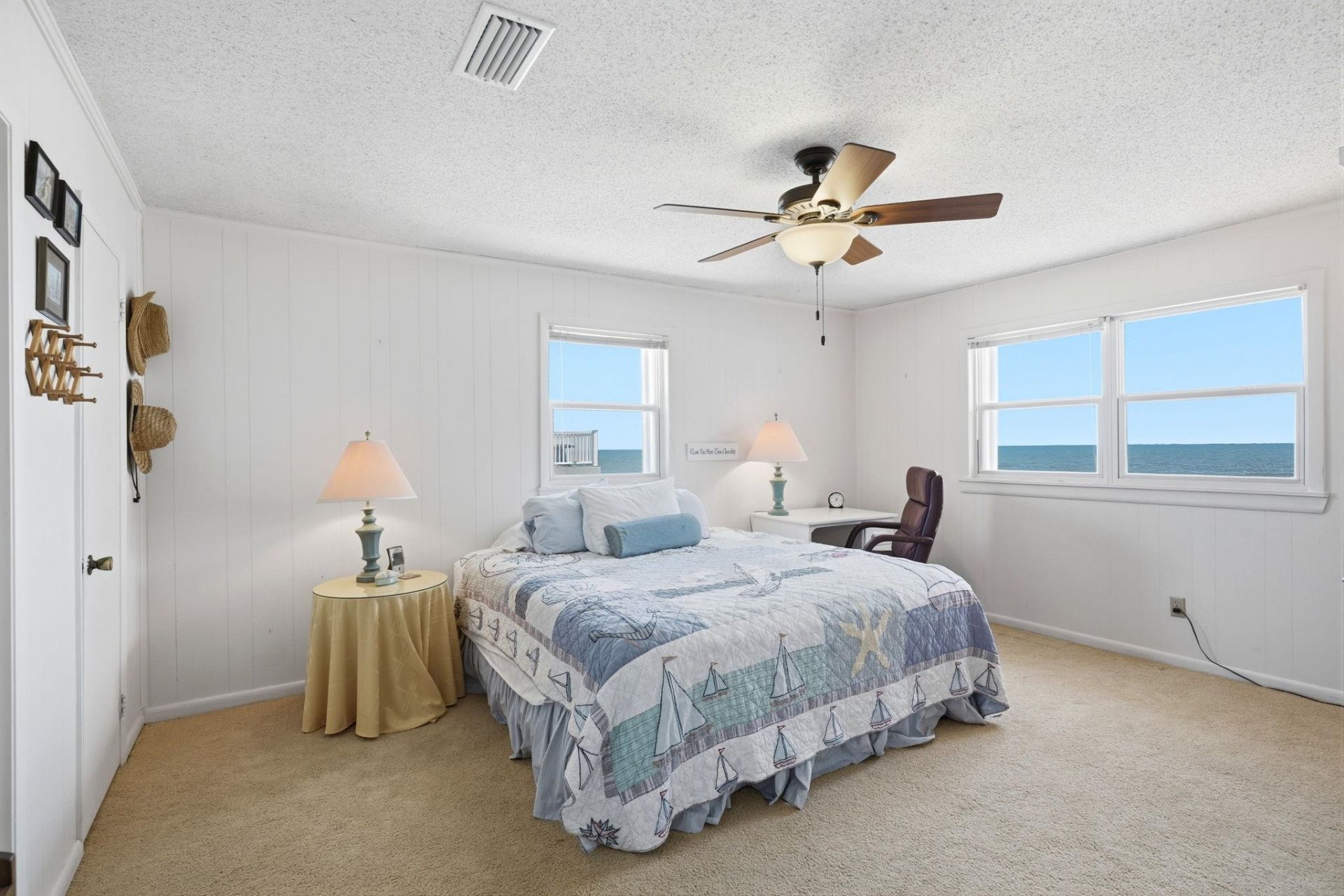 1659 Alligator Drive, Alligator Point, FL 32346 Photo