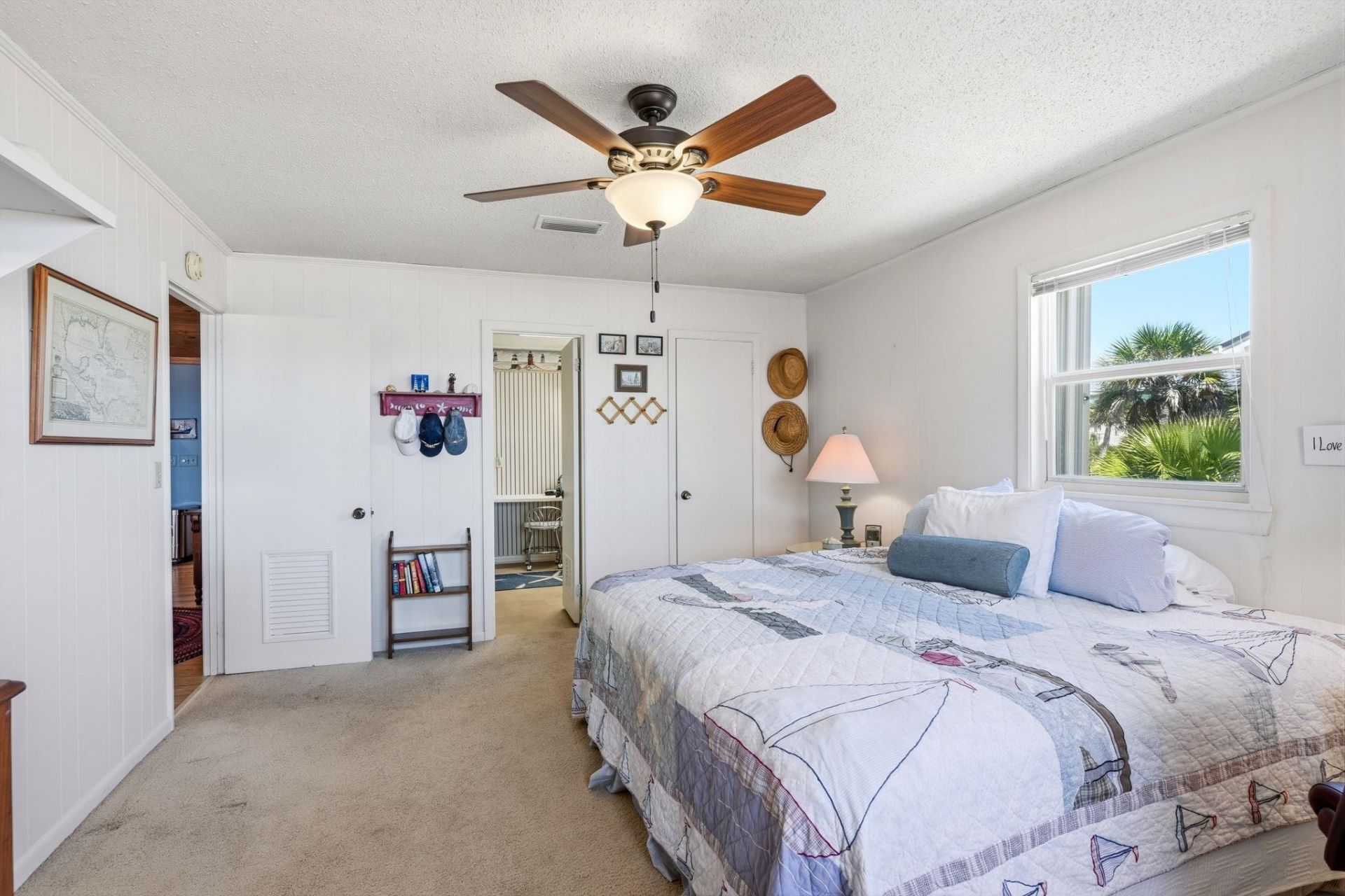 1659 Alligator Drive, Alligator Point, FL 32346 Photo