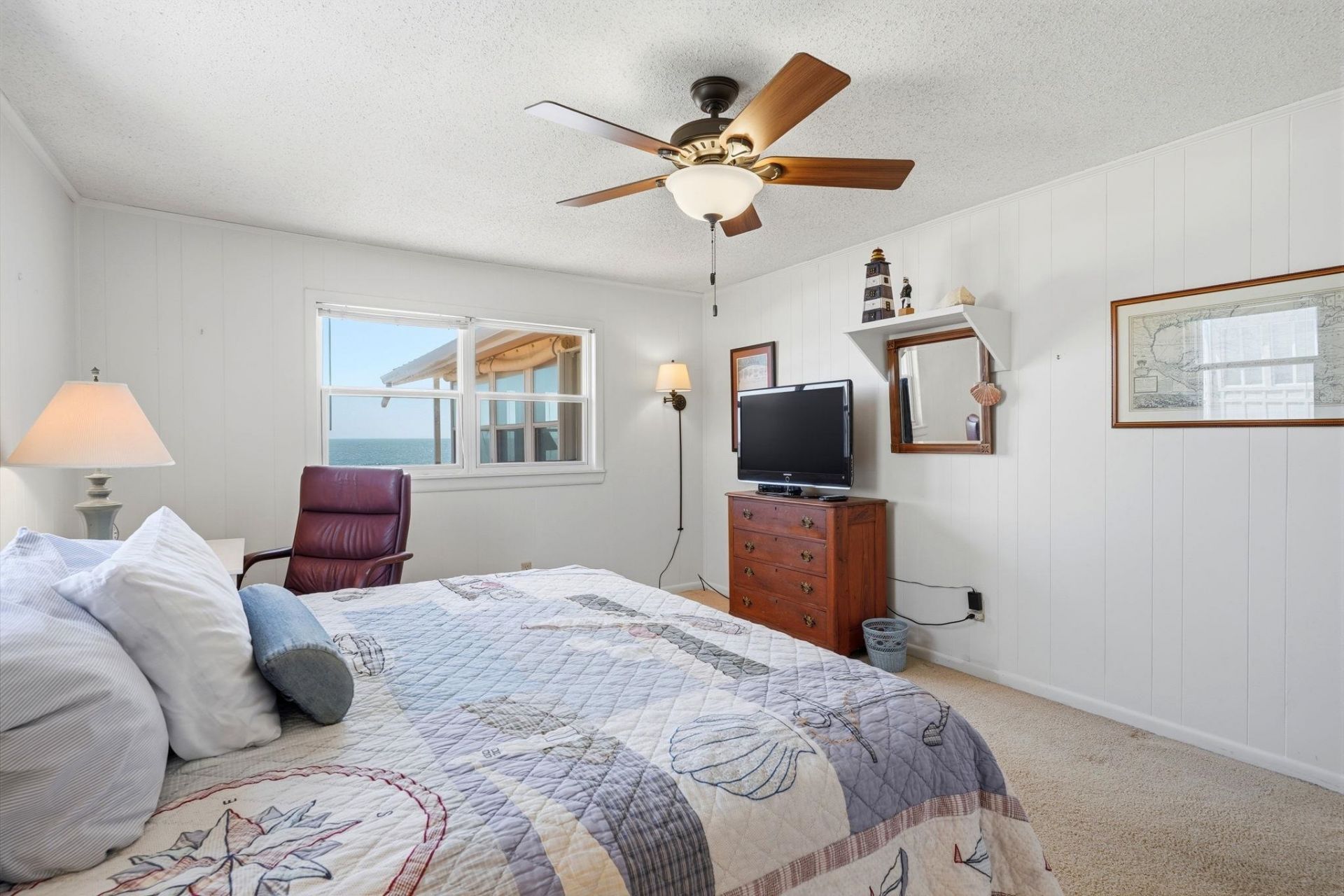 1659 Alligator Drive, Alligator Point, FL 32346 Photo