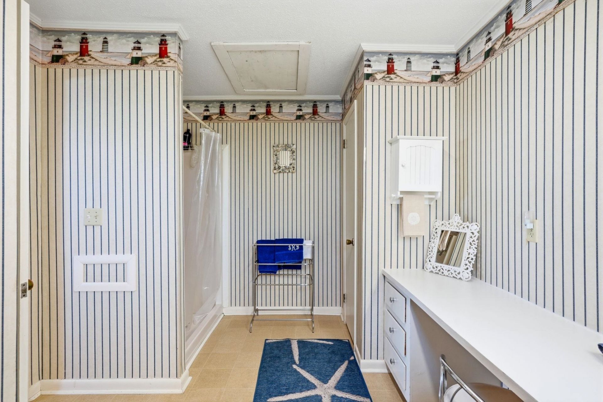 1659 Alligator Drive , Alligator Point, FL 32346 Photo