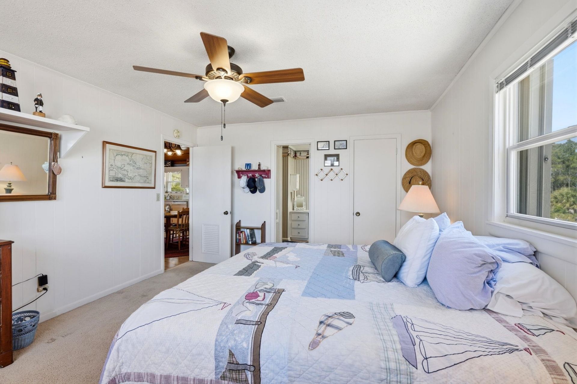 1659 Alligator Drive, Alligator Point, FL 32346 Photo