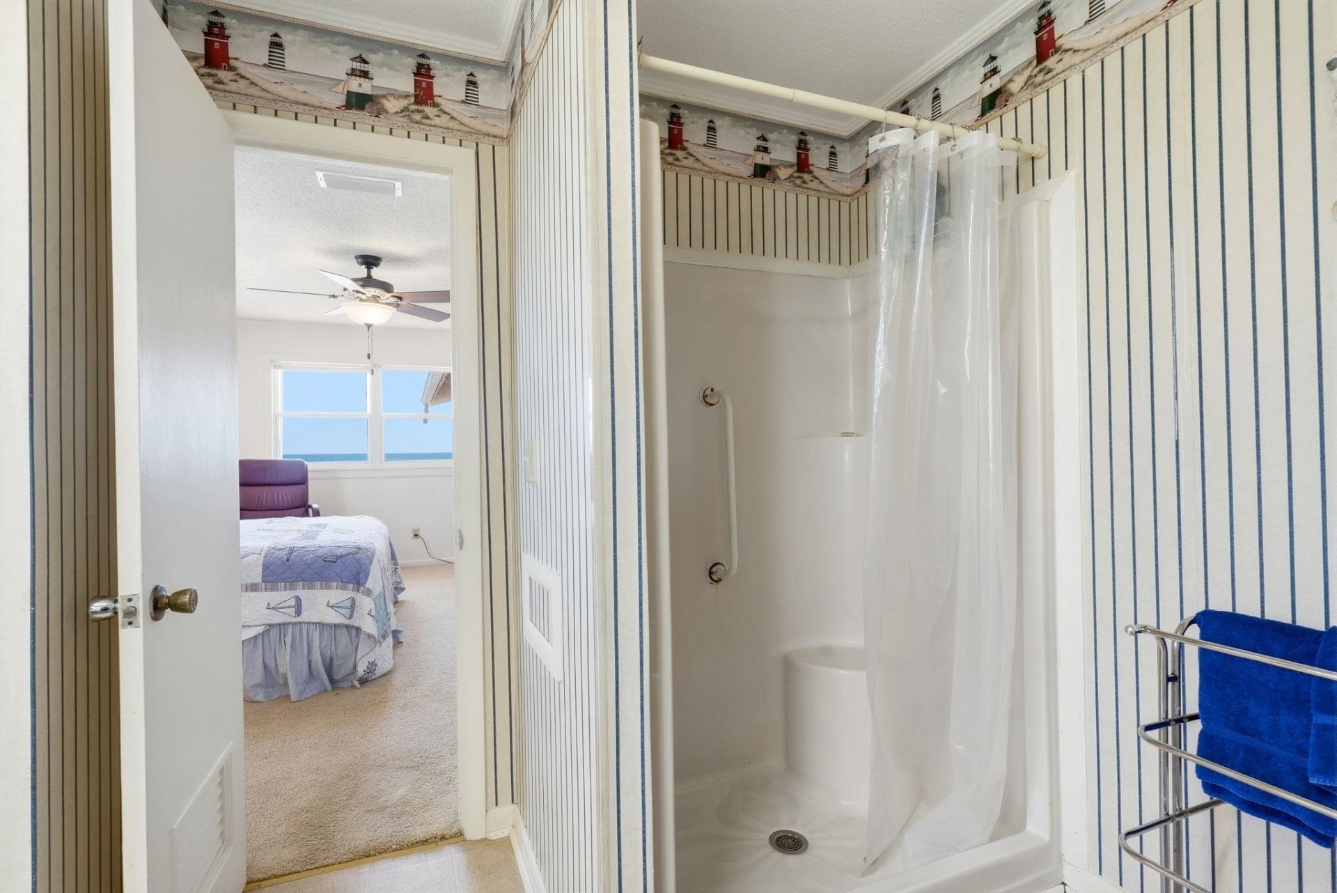 1659 Alligator Drive, Alligator Point, FL 32346 Photo