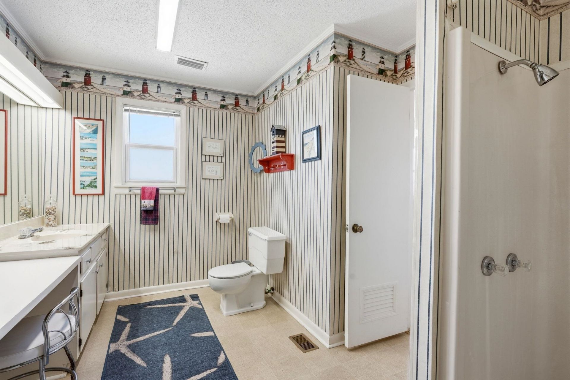1659 Alligator Drive, Alligator Point, FL 32346 Photo
