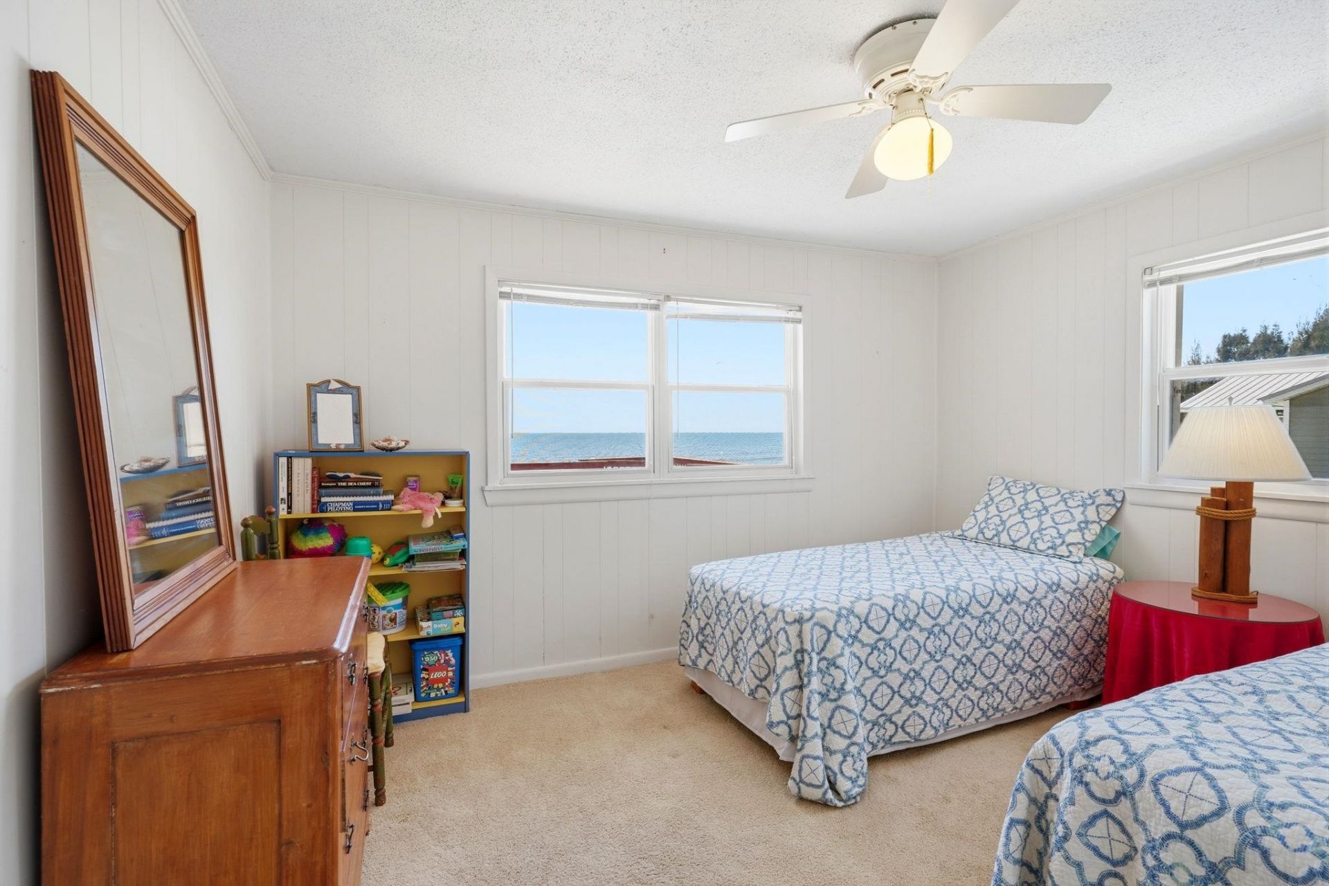 1659 Alligator Drive, Alligator Point, FL 32346 Photo