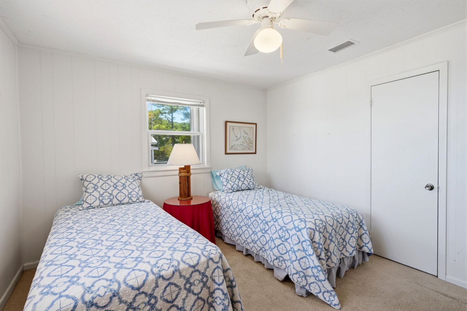 1659 Alligator Drive, Alligator Point, FL 32346 Photo