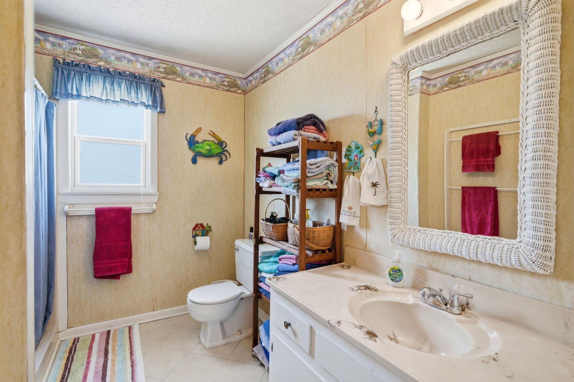 1659 Alligator Drive, Alligator Point, FL 32346 Photo