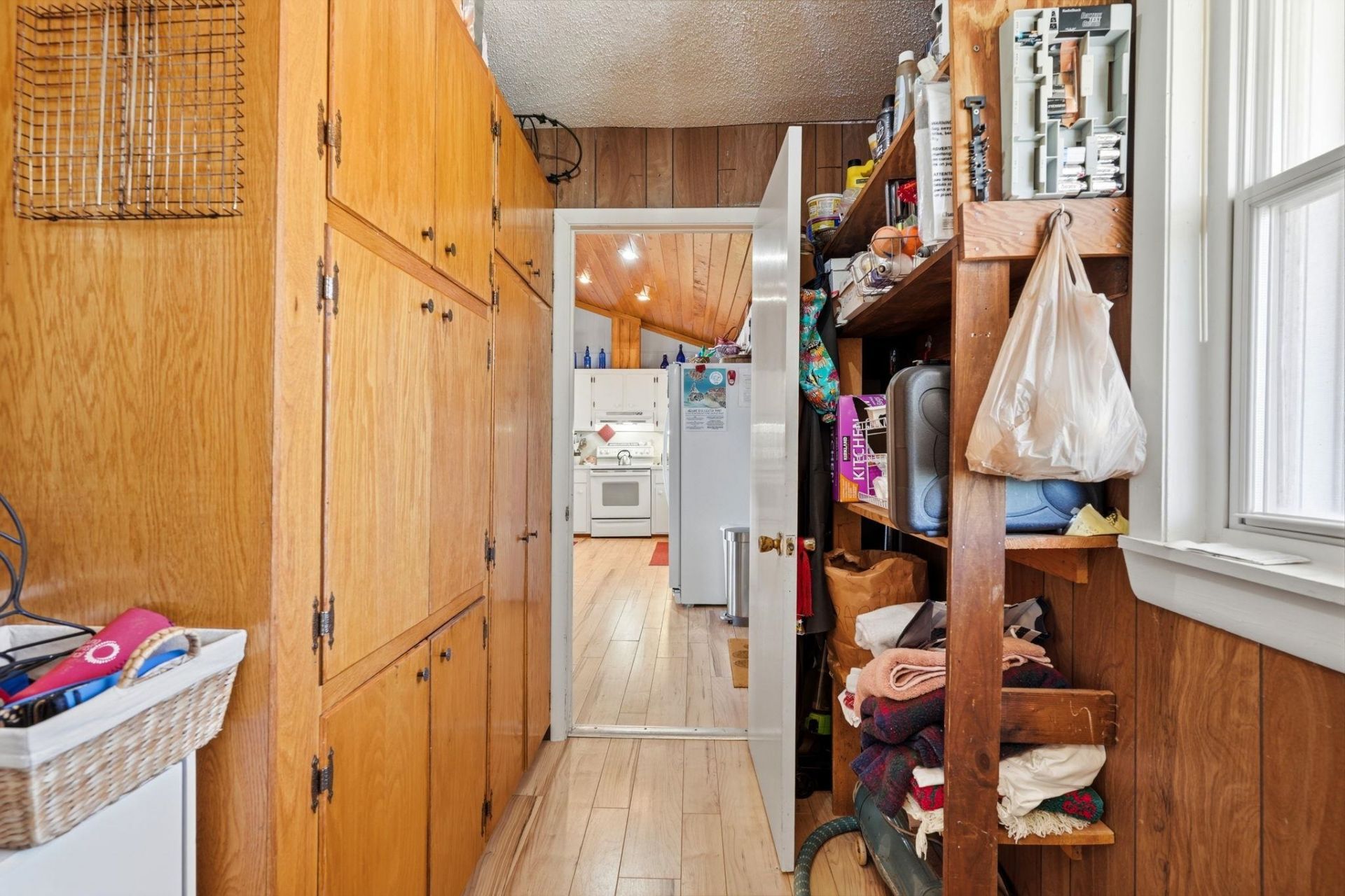 1659 Alligator Drive , Alligator Point, FL 32346 Photo