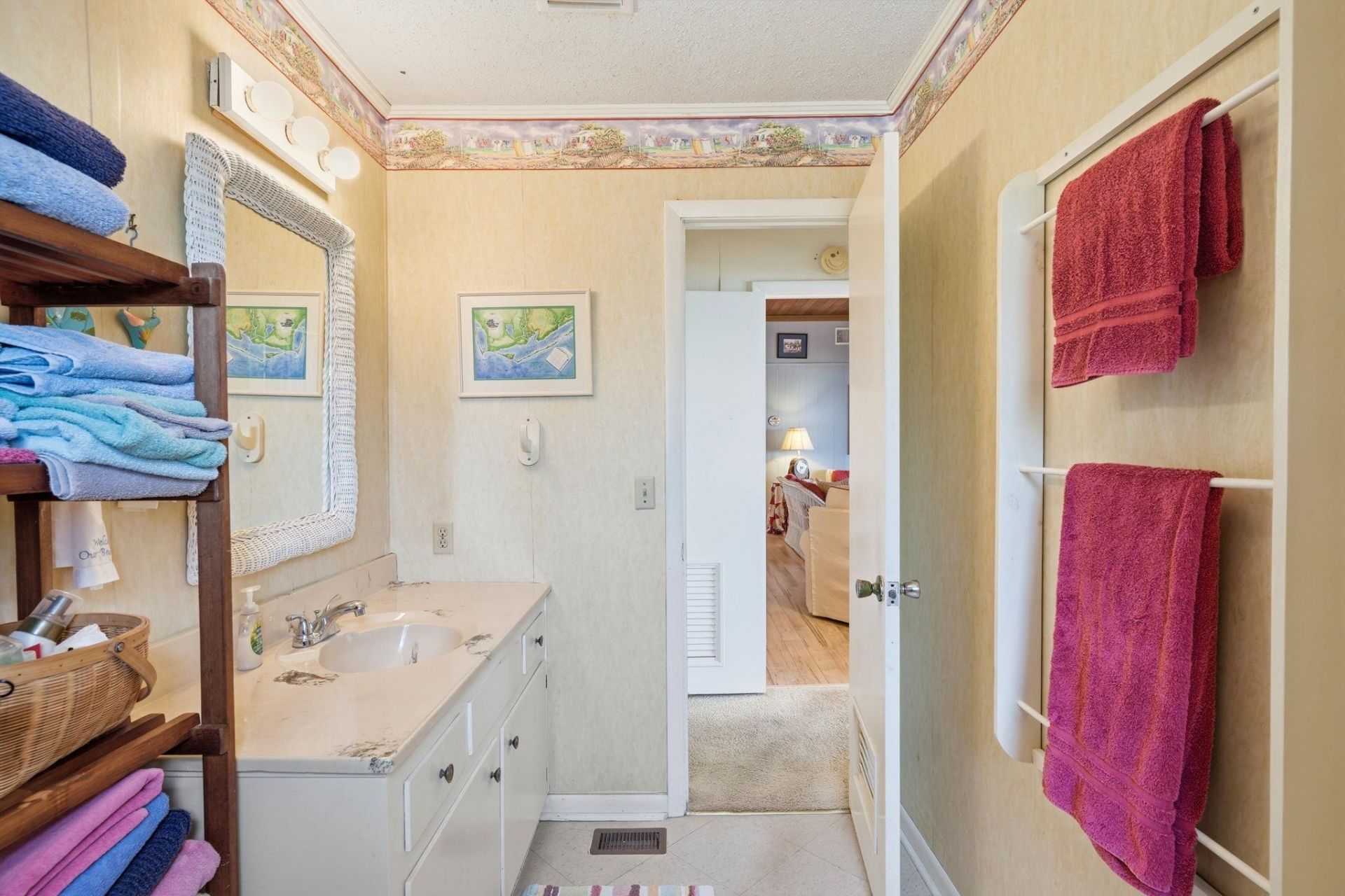 1659 Alligator Drive, Alligator Point, FL 32346 Photo