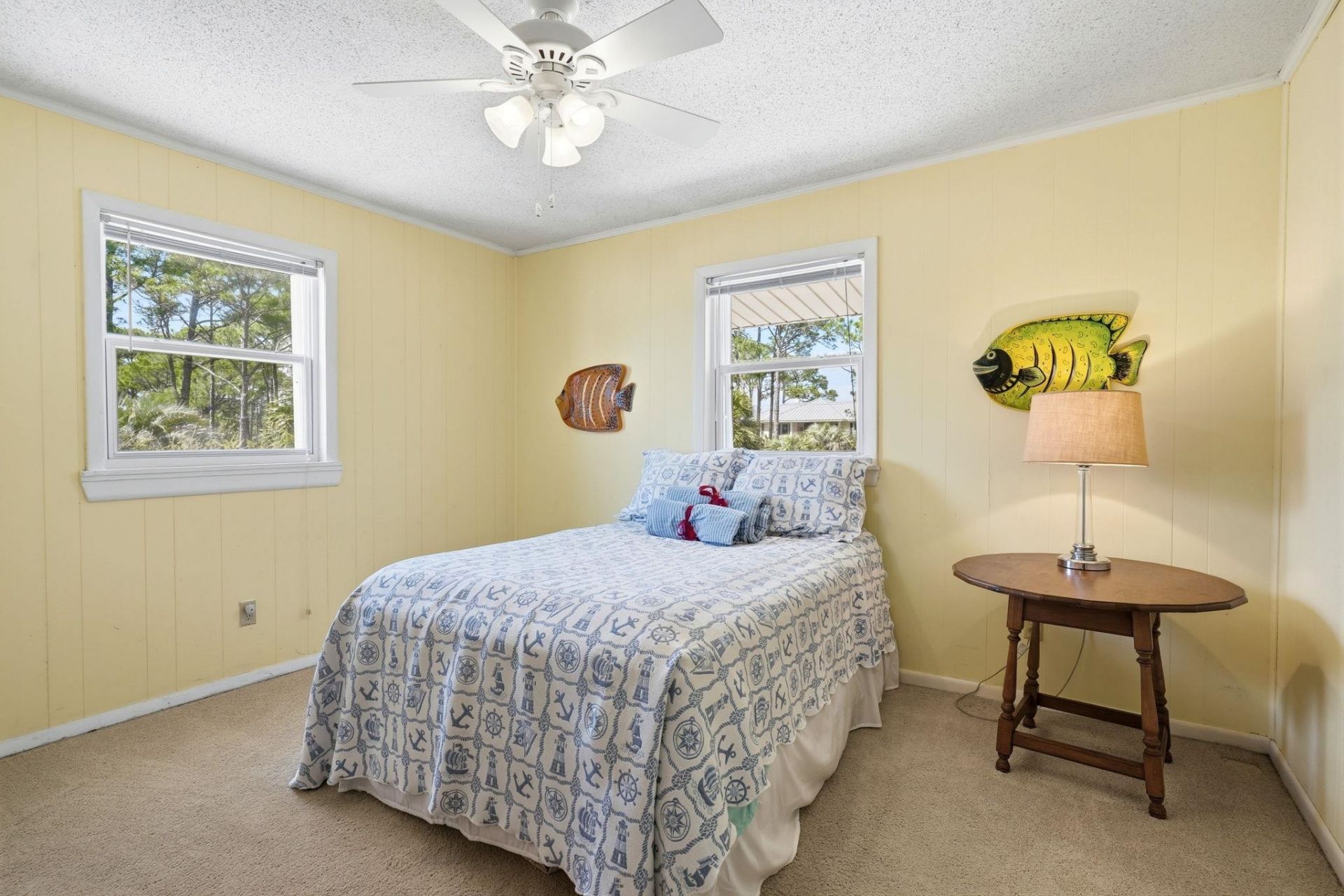 1659 Alligator Drive, Alligator Point, FL 32346 Photo