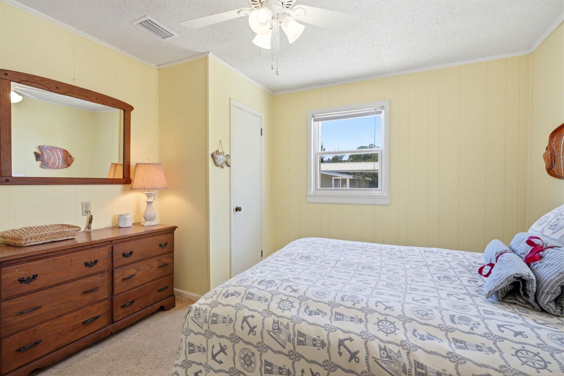1659 Alligator Drive, Alligator Point, FL 32346 Photo