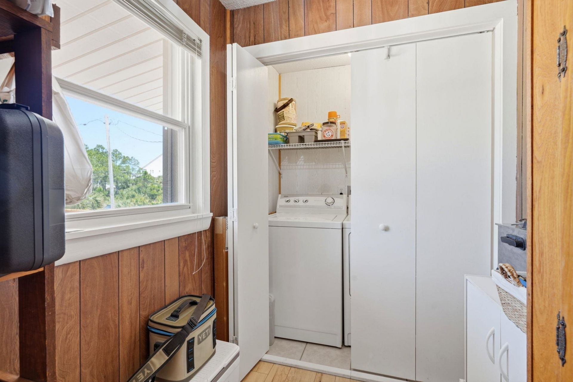 1659 Alligator Drive, Alligator Point, FL 32346 Photo