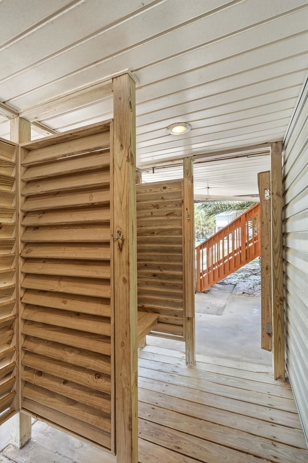 1659 Alligator Drive , Alligator Point, FL 32346 Photo