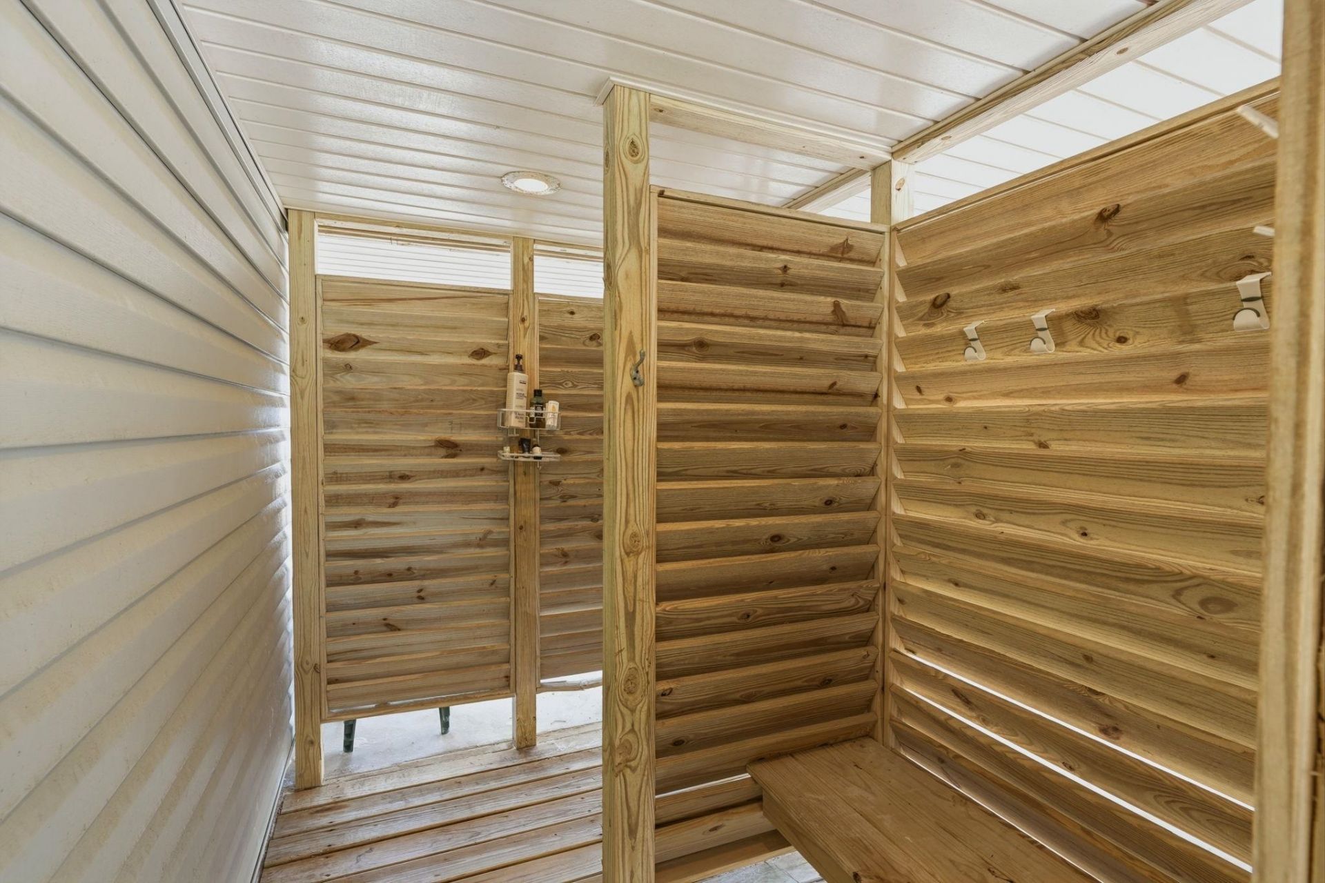 1659 Alligator Drive , Alligator Point, FL 32346 Photo